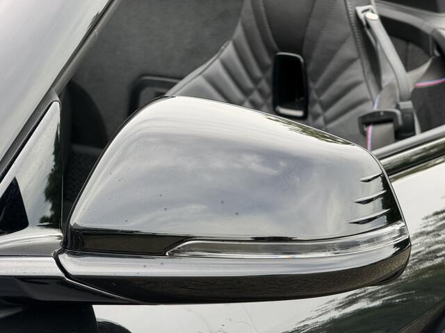 BMW Z4 Roadster sDrive20i | High Exe | M-Sport Plus | 19'' | Harman/Kardon | Stuur + Stoelverw. | Head-Up