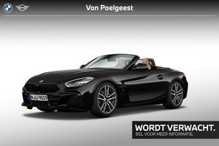 bmw-z4-roadster-sdrive20i-m-sport-s