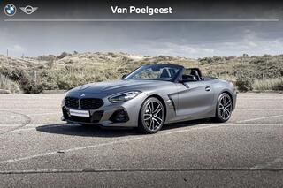 bmw-z4-roadster-sdrive20i-high-exec