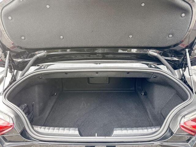 BMW Z4 Roadster sDrive20i High Executive M-Sport 19 Inch / Stuurwielrand verwarming / Comfort Acces / Stoel Verwarming / Adaptieve Led Koplampen / Harman Kardon