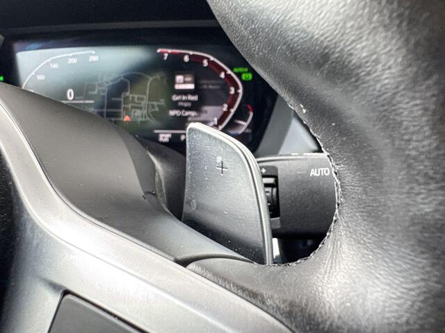 BMW Z4 Roadster sDrive20i High Executive M-Sport 19 Inch / Stuurwielrand verwarming / Comfort Acces / Stoel Verwarming / Adaptieve Led Koplampen / Harman Kardon