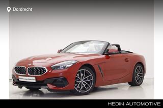 bmw-z4-roadster-sdrive20i-sportline