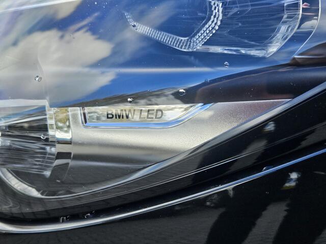 BMW Z4 Roadster sDrive20i High Executive + M-SPORT + KEYLESS + CAMERA + LED