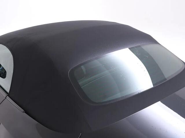 BMW Z4 Roadster sDrive30i High Executive Winterpakket Leder Camera 10-2022 36.275 KM