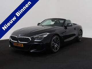 bmw-z4-roadster-sdrive30i-high-exec