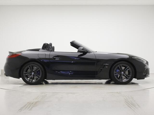 BMW Z4 Roadster M40i | Camera | Head-Up | Hifi | Active Cruise Control |