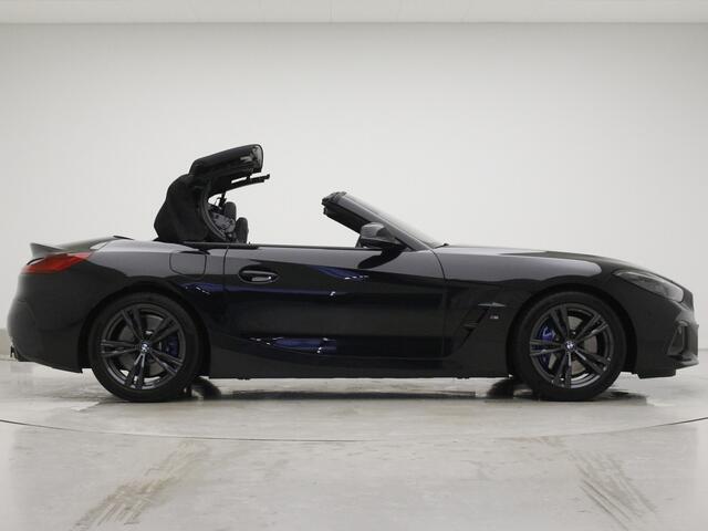 BMW Z4 Roadster M40i | Camera | Head-Up | Hifi | Active Cruise Control |