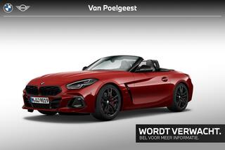 bmw-z4-roadster-sdrive30i-business-