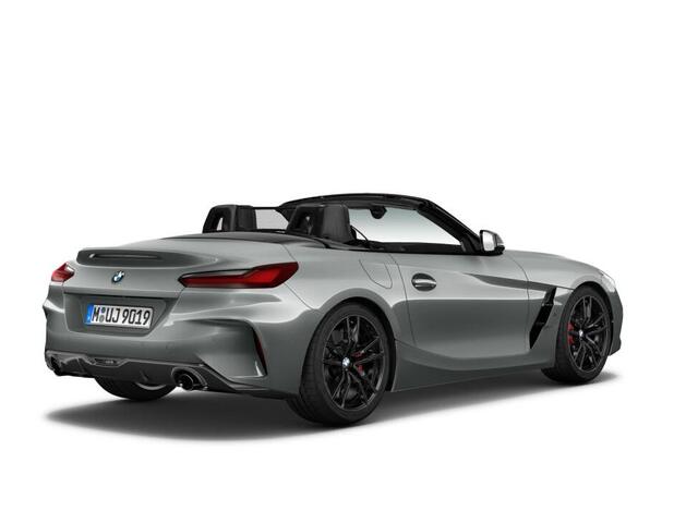 BMW Z4 Roadster sDrive30i Business Edition Plus | Active Cruise Control | High Executive