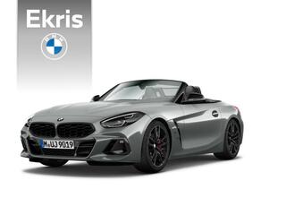 bmw-z4-roadster-sdrive30i-business-