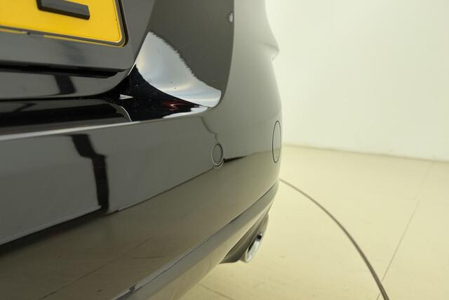 BMW Z4 Roadster sDrive20i High Executive 197pk | Automaat | M-Sport | Lederen Bekleding | Navigatie | Stoel-Stuurverwarming | Cruise Control Adaptief | Climate Control | Geheugenfunctie Best Stoel