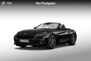 bmw-z4-sdrive20i-business-edition-p