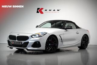 bmw-z4-roadster-m40i-high-executive