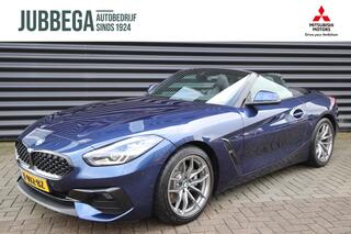 bmw-z4-roadster-sdrive20i-harman-ka