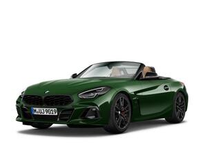 bmw-z4-roadster-sdrive20i-business-