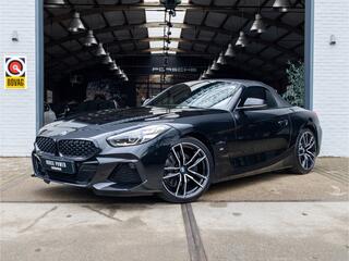 bmw-z4-roadster-sdrive20i-high-exec