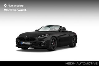 bmw-z4-roadster-sdrive20i--final-e