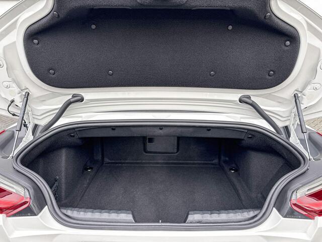 BMW Z4 sDrive30i | Business Edition | M Sport | Active Cruise Control