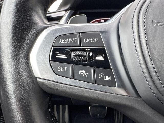 BMW Z4 sDrive30i | Business Edition | M Sport | Active Cruise Control