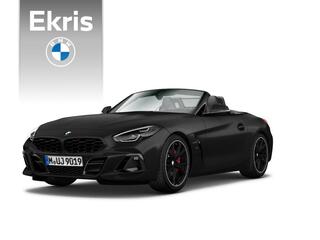 bmw-z4-roadster-sdrive20i--final-e
