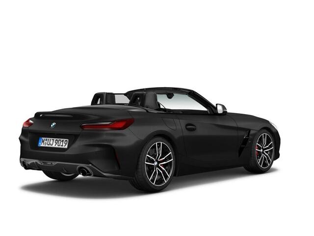 BMW Z4 Roadster sDrive20i | Final Edition | Harman Kardon | Head-up Display