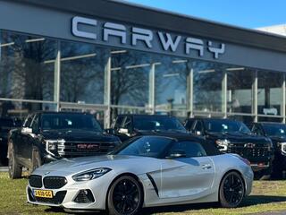 bmw-z4-roadster-m40i-high-executive