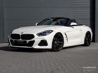 bmw-z4-roadster-sdrive20i-high-exe-