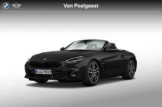 bmw-z4-sdrive20i-business-edition-p