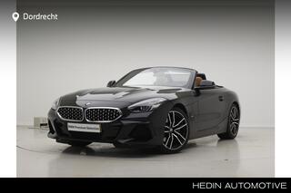 bmw-z4-roadster-sdrive30i-m-sport-