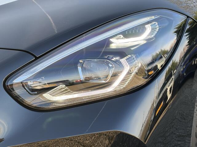 BMW Z4 Roadster sDrive20i | M-Sport Plus | 19'' | Stuur + Stoelverw. | ACC | Camera | HiFi