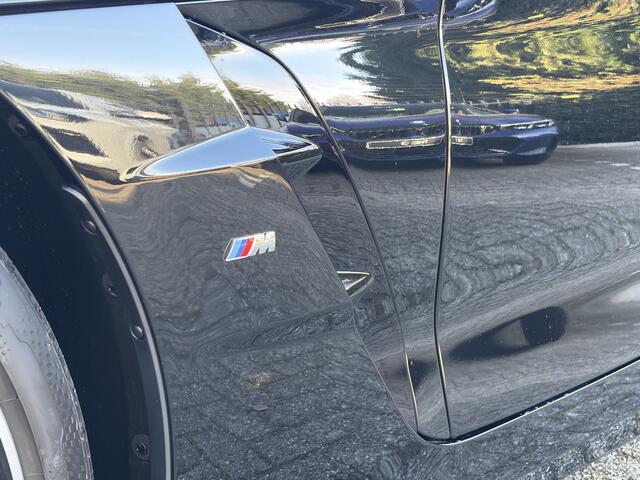 BMW Z4 Roadster sDrive20i | M-Sport Plus | 19'' | Stuur + Stoelverw. | ACC | Camera | HiFi