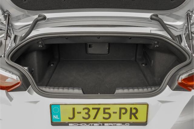 BMW Z4 Roadster sDrive30i High Executive Ed M-Sport M-Stoel H/K HUD Camera