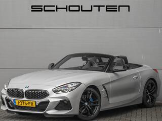 bmw-z4-roadster-sdrive30i-high-exec