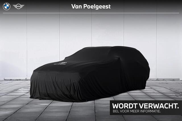 BMW Z4 Roadster sDrive20i Business Edition Plus