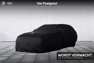 bmw-z4-roadster-sdrive20i-business-