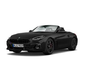 bmw-z4-roadster-sdrive30i--final-e