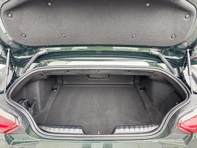 BMW Z4 M40i High Executive