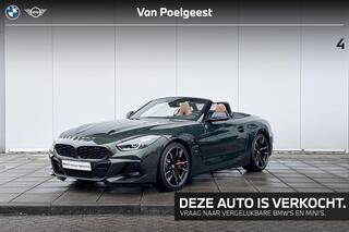 bmw-z4-m40i-high-executive