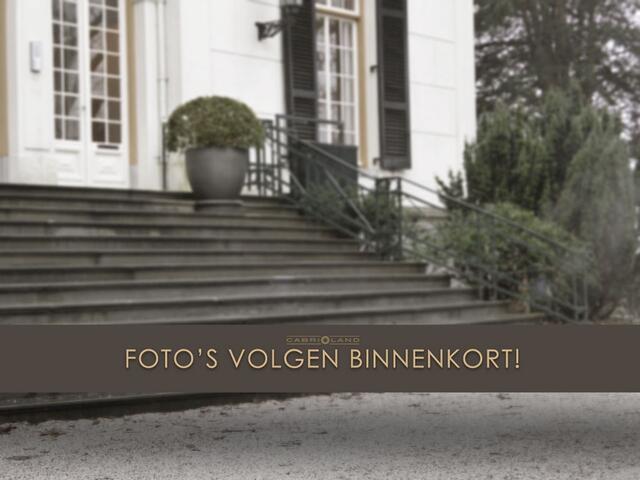 BMW Z4 Roadster M40i, H/K, Adaptive, Stuurwielv, Memory