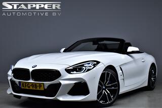 bmw-z4-roadster-sdrive30i-259pk-aut