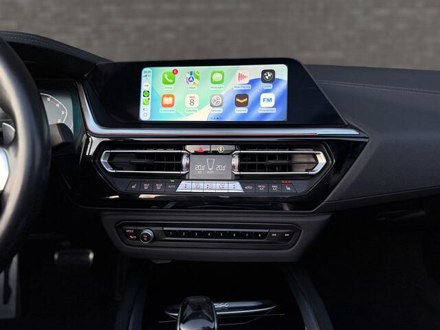 BMW Z4 [G29] M40i High Executive l Head-Up l Harman/Kardon l Driving Assistant l Keyless l Camera