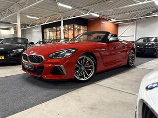 bmw-z4-[g29]-m40i-high-executive-l-