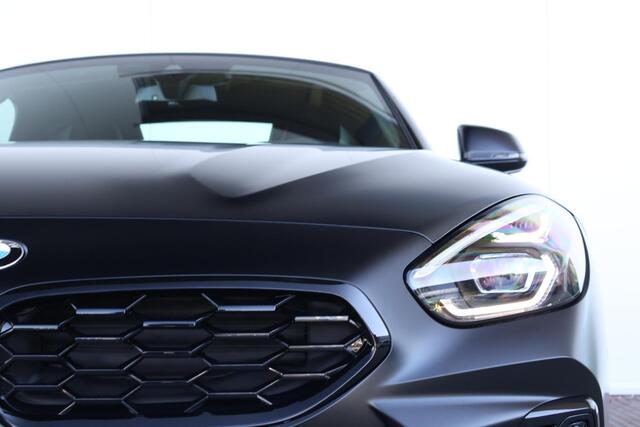 BMW Z4 Roadster sDrive20i Business Edition Plus | Final Edition | High Executive | Harman Kardon