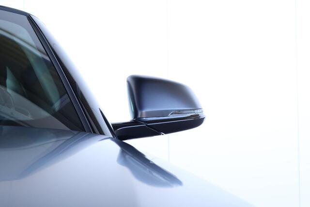 BMW Z4 Roadster sDrive20i Business Edition Plus | Final Edition | High Executive | Harman Kardon