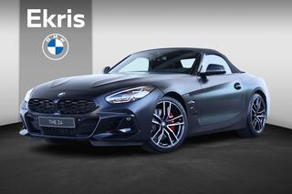 bmw-z4-roadster-sdrive20i-business-