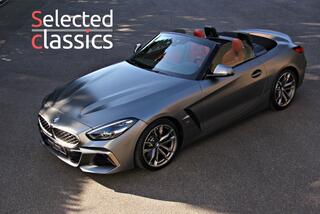 bmw-z4-m40i-frozen-grey----top-staa