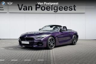 bmw-z4-m40-high-executive-active-c