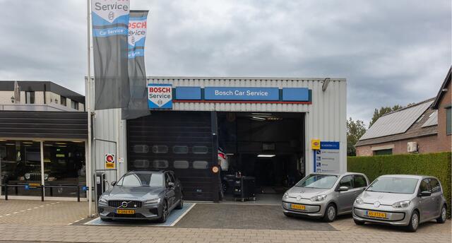 BMW Z4 sDrive20i High Executive Edition, 1e eigenaar, 24.000km NAP, M Sport, Harman Kardon, Stuurverwarming, Head-up.