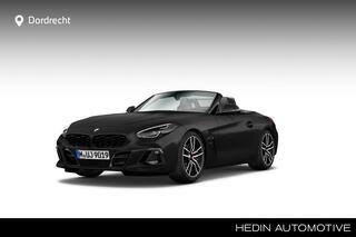 bmw-z4-roadster-sdrive20i--final-e
