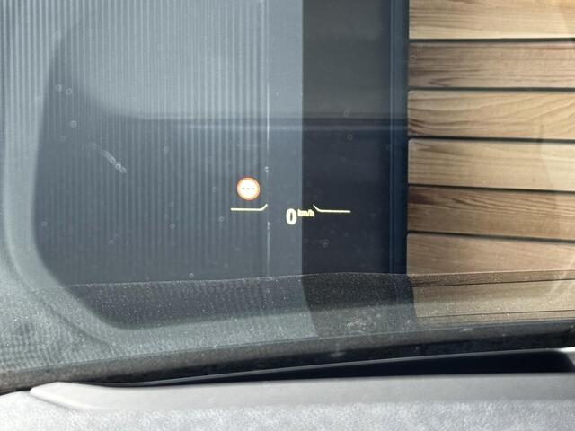 BMW Z4 Roadster M40i High Executive H&K|HEAD-UP|REMUS|ELEK.STOELEN|ACC